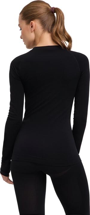 Produktbild Falke WT Light Longsl. Shirt Regular w (L)