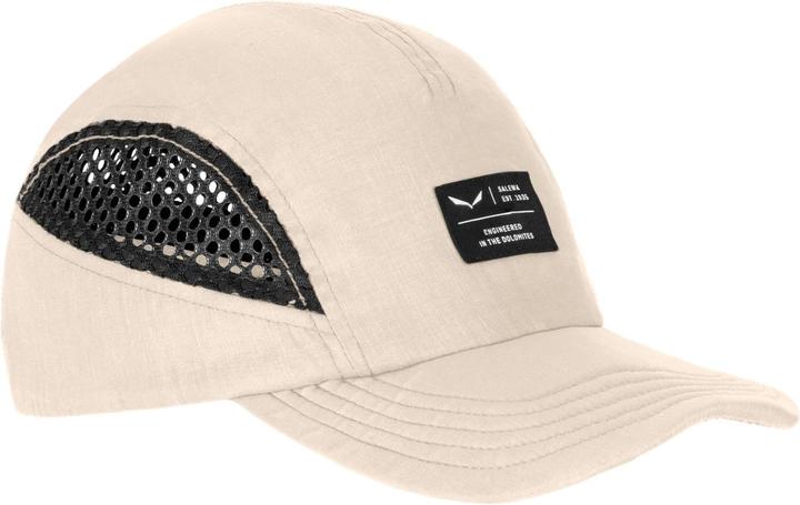 Immagine prodotto Salewa Cappellino Hemp Flex 5 Shield (58)