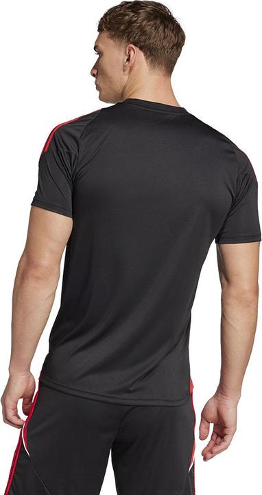Actual product image adidas Tiro 24 jersey (3XL)