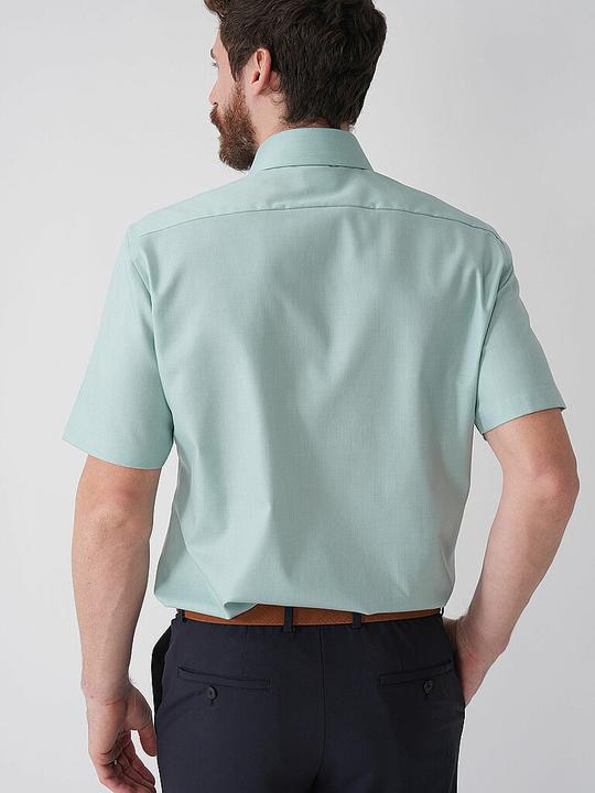 Produktbild Olymp Modern Fit (39)