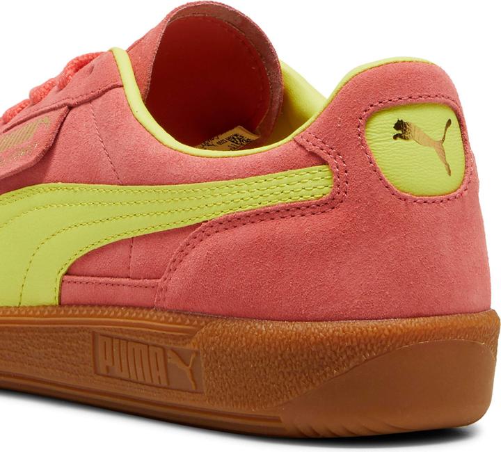 Produktbild Puma Palermo (43)