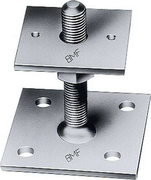 Actual product image Simpson Sst Support foot (Support foot, 1 pcs.)