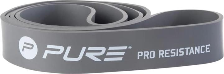 Actual product image Pure2improve Resistance band (1.01 m, Extra strength)