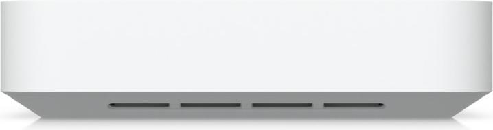 Produktbild Ubiquiti UniFi Cloud Gateway UCG-Fiber