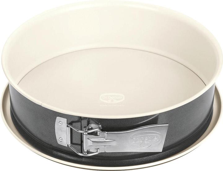 Produktbild Dr. Oetker Springform (26 cm)