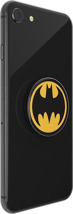 Immagine prodotto PopSockets Logo di Batman 80°