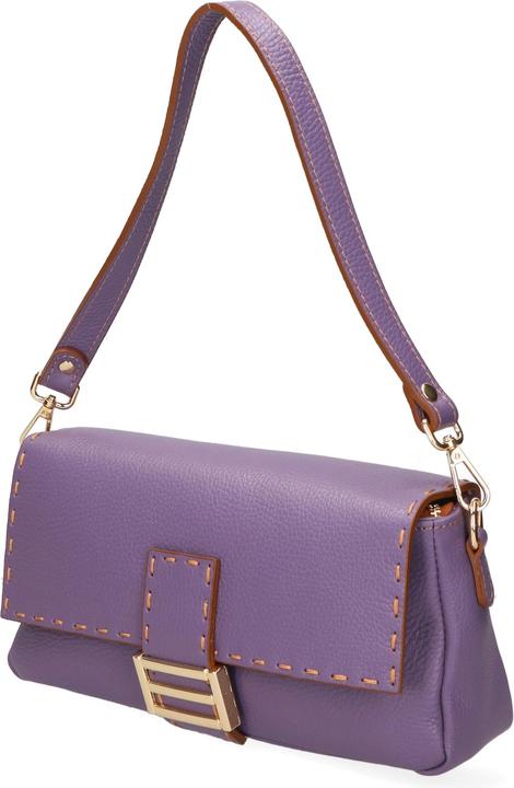 Produktbild Gave Lux shoulder bag