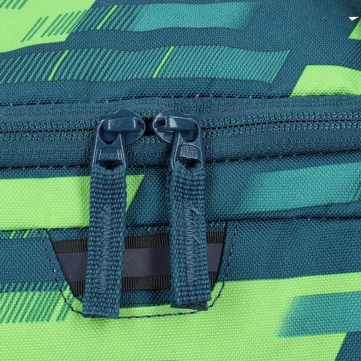 Produktbild Coocazoo Tasche Sporttasche mit Nasswäschefach, 20 Liter (20 l)