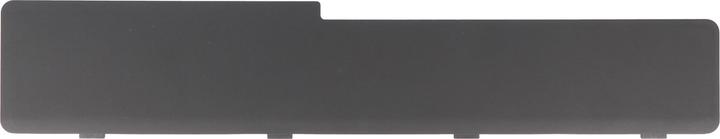 Immagine prodotto HP Batteria 516355-001, HSTNN-DB75, HSTNN-OB75 (6 Celle, 5200 mAh)