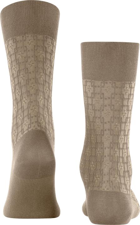 Image du produit Falke Artwork Tie SO (43 - 44)