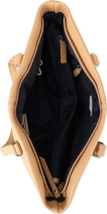 Immagine prodotto Gerry Weber Borsa Keep In Mind 32 cm (10 l)