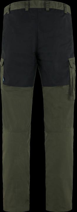 Produktbild Fjällräven Barents Pro Winter (58)