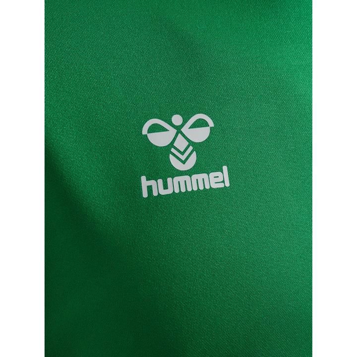 Produktbild hummel Hmlessential Sweatshirt (XL)