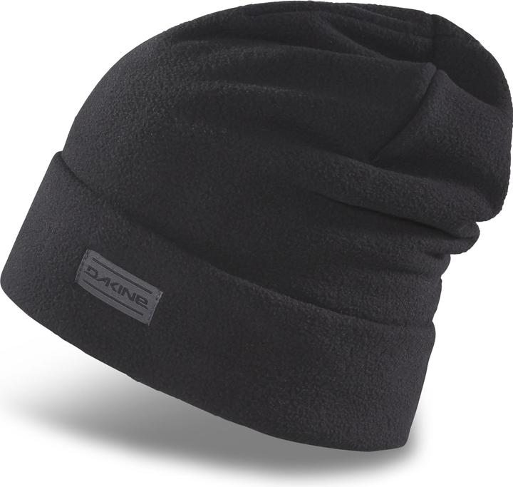 Produktbild Dakine Jax Fleece Beanie