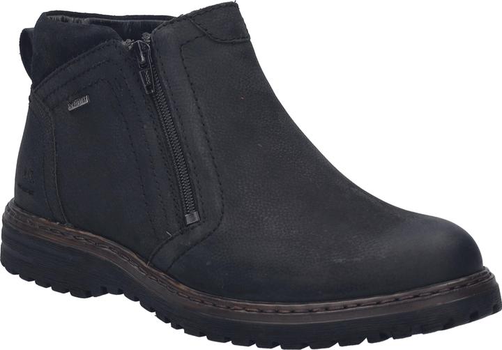 Produktbild Josef Seibel 42963-MA071 (42)