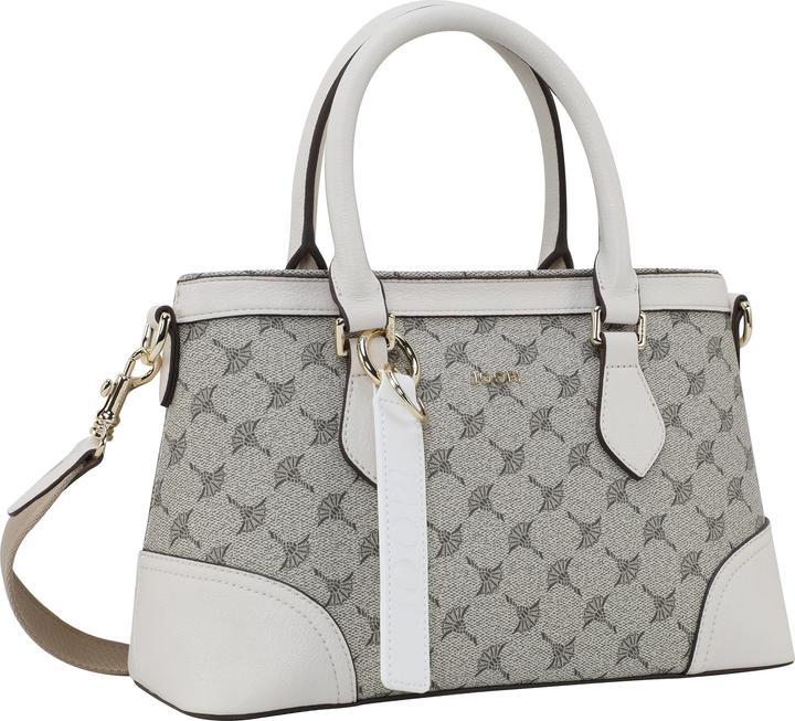 Image du produit Joop! mazzolino edition romea handbag shz