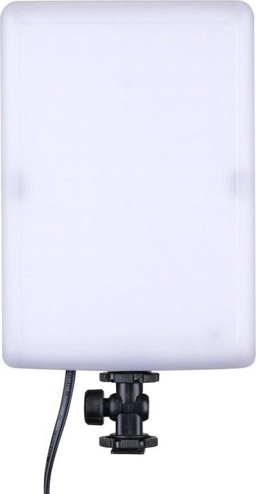 Immagine prodotto Nanlite Compac20 2KIT (Apparecchio di illuminazione a superficie)