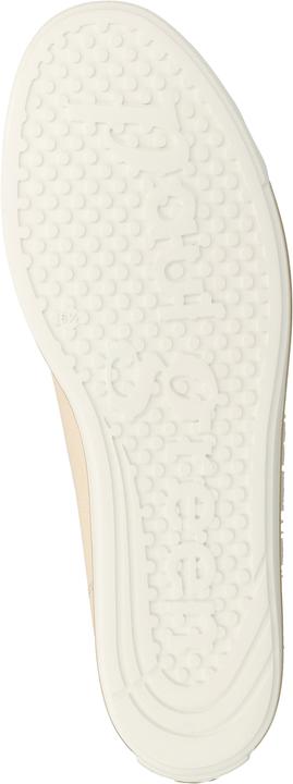 Produktbild Paul Green Sneaker (43)