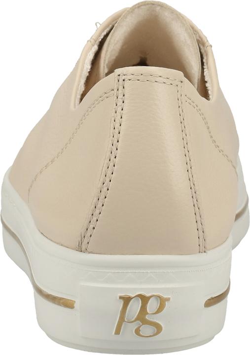 Produktbild Paul Green Sneaker (43)