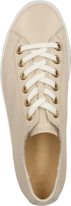 Produktbild Paul Green Sneaker (43)