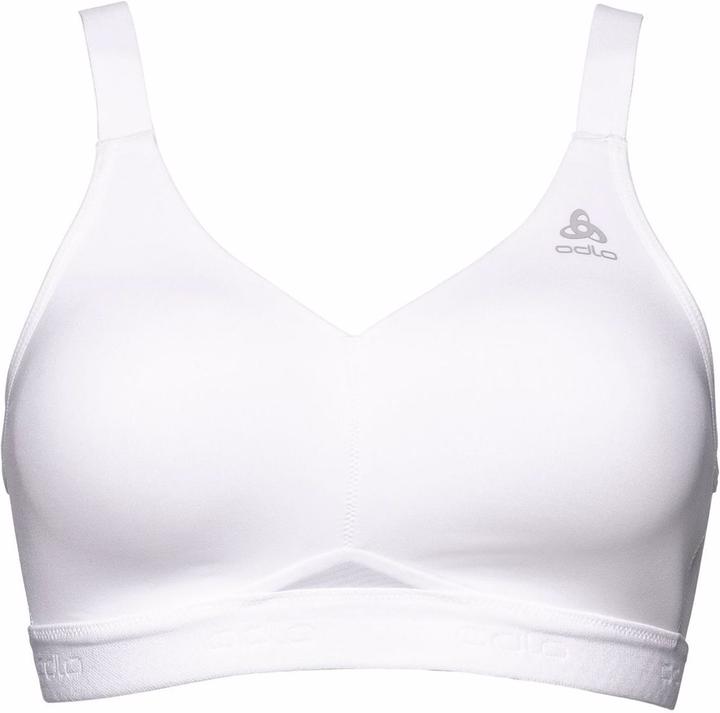 Odlo Classic High Sports Bra (80 A)
