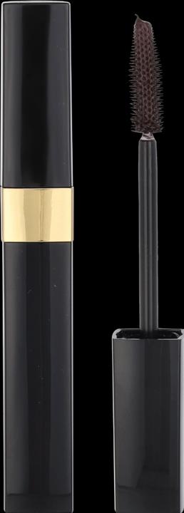 Produktbild Chanel Noir Brun 30 (Noir Brun 30)