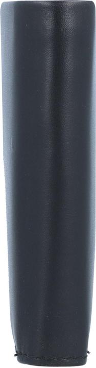 Produktbild Esquire New Silk Geldbörse Leder 12 cm