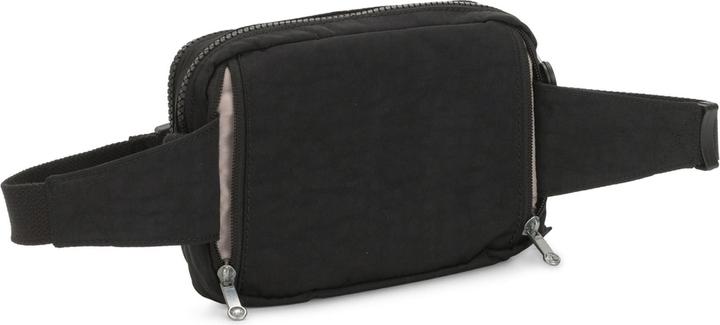 Produktbild Kipling Basic Abanu Multi Gürteltasche 19 cm