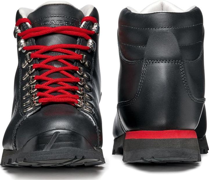 Produktbild Scarpa Primitive Lifestyle (45)