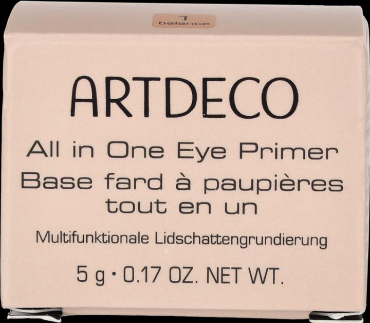 Image du produit Artdeco All In One (1 Équilibre)