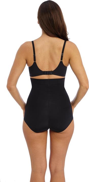 Actual product image Wacoal ' limming panty girdle ine ecret (S)