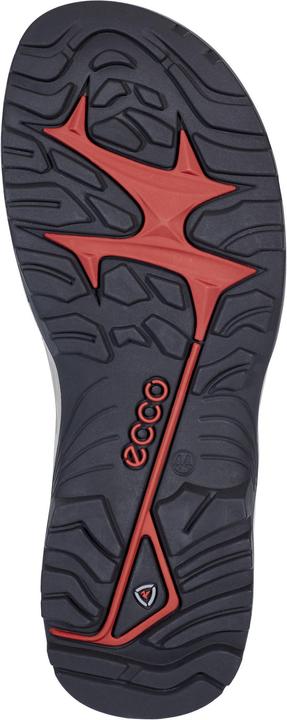 Image du produit Ecco Sandales Offroad (47)