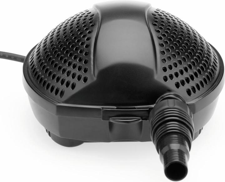 Actual product image Pontec PondoMax Eco 1500