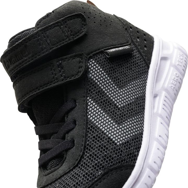 Produktbild hummel Crosslite Mid Tex Jr (23)