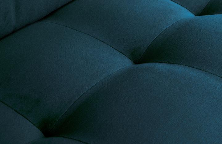 Actual product image BePureHome Rodeo