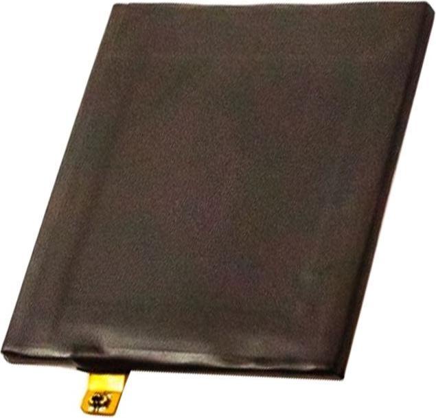 Produktbild AccuCell Akku LG G2 Akku BL-T7, LG D801, D802, G2