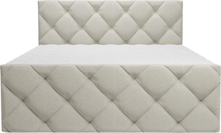 Actual product image Livetastic Pedro (200 x 200 cm)