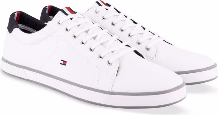 Produktbild Tommy Hilfiger Stoffsneaker "Arlow" (40)