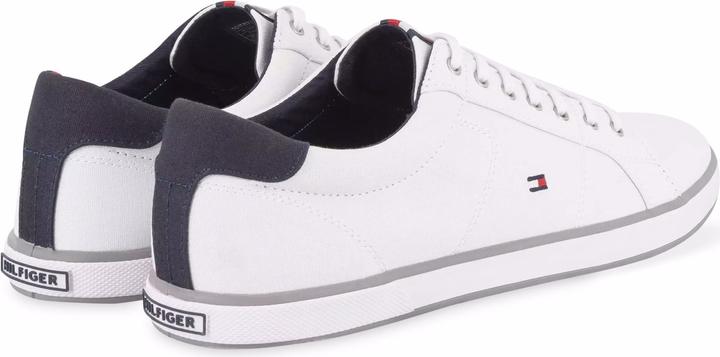 Produktbild Tommy Hilfiger Stoffsneaker "Arlow" (40)