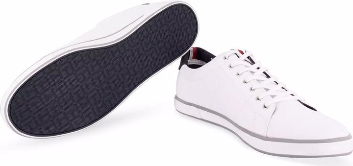 Produktbild Tommy Hilfiger Stoffsneaker "Arlow" (40)
