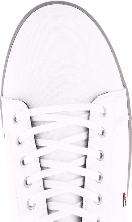Produktbild Tommy Hilfiger Stoffsneaker "Arlow" (40)