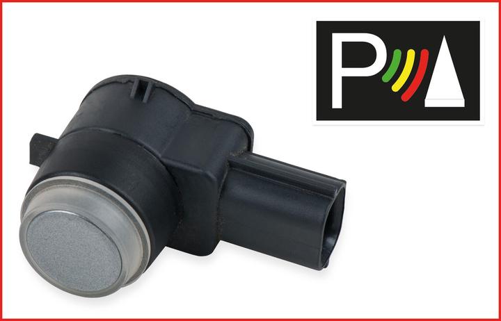 Image du produit KS Tools Jeu de poinçons avec mandrin, 3 pièces, Ã˜ 32,0 mm (BMW)