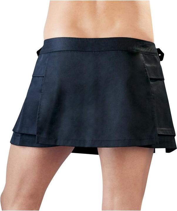 Productafbeelding Svenjoyment Mannen rok (L, XL)