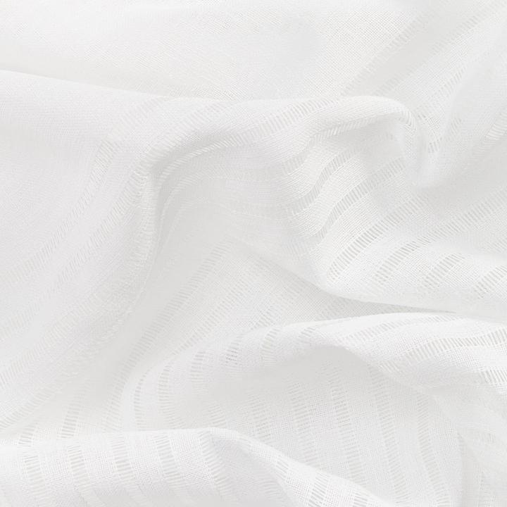 Image du produit micasa Alina (210 x 150 cm)