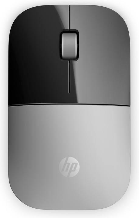 Actual product image HP Z3700 (Wireless)