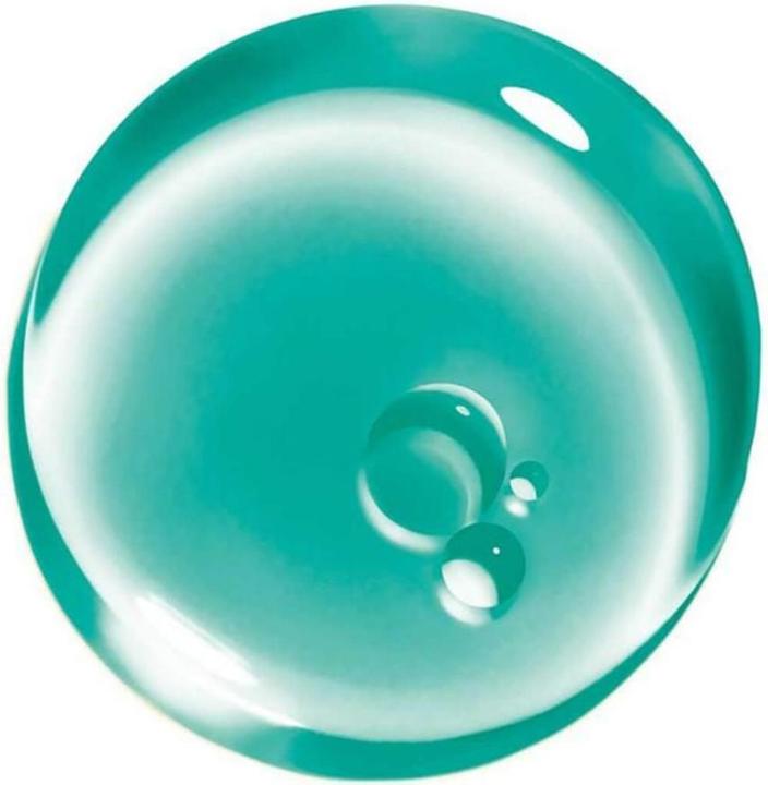 Actual product image Clarins Lip Comfort Oil No 11 (No. 11 - Blue)