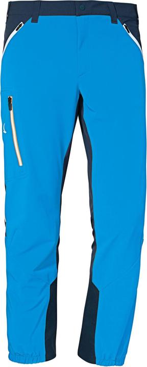 Immagine prodotto Schöffel Pantaloni lunghi in softshell Kals M (110)
