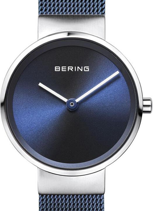 Image du produit Bering Classic (Montre analogique, 26 mm)