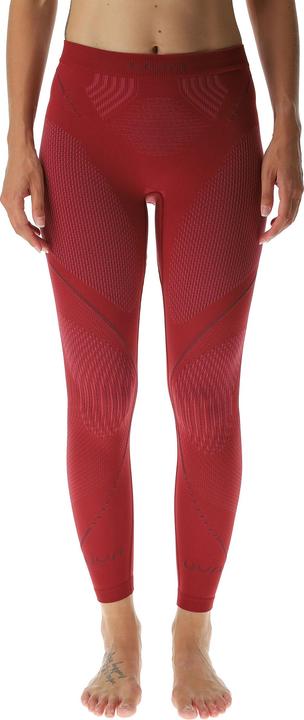 sofisticated rouge-bordeaux