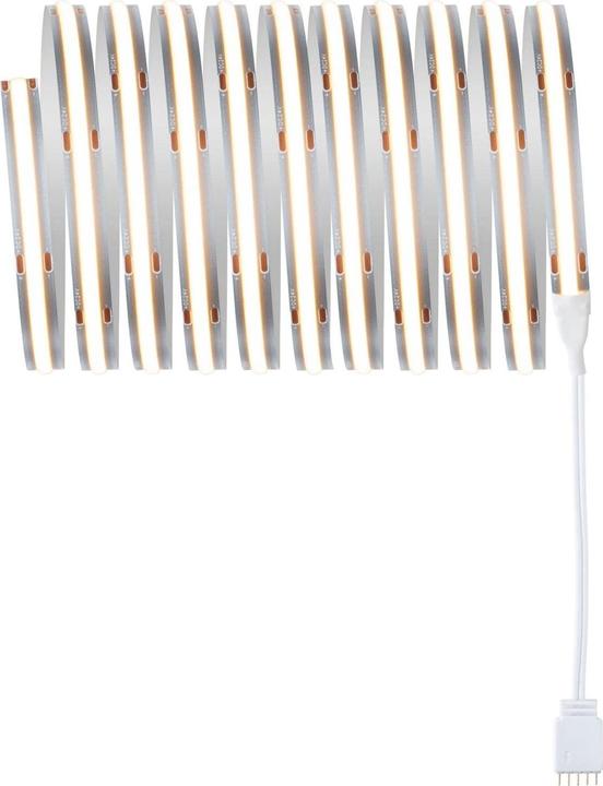 Produktbild Paulmann MaxLED 1000 Full-Line COB Stripe Set (Warmweiss, 300 cm, Indoor)